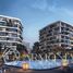 2 Bedroom Apartment for sale at Armonia, New Capital City