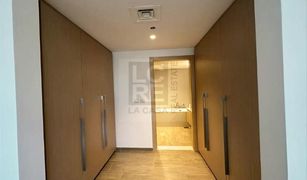 3 Bedrooms Apartment for sale in Yas Bay, Abu Dhabi Mayan 2