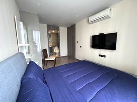 2 Bedroom Condo for sale at Klass Sarasin-Rajdamri, Lumphini