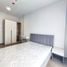 1 Bedroom Condo for rent at Rich Point Wutthakard, Talat Phlu, Thon Buri