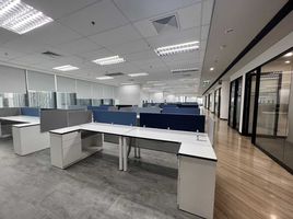 1,560 SqM Office for rent at The Ninth Towers Grand Rama9, Huai Khwang