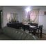1 Schlafzimmer Appartement zu verkaufen im Jardim Betânia, Fernando De Noronha, Fernando De Noronha, Rio Grande do Norte