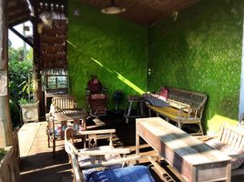 1 Schlafzimmer Villa zu vermieten im Baannoi Nornmuan, Wat Ket, Mueang Chiang Mai, Chiang Mai