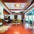4 Bedroom Villa for sale at Baan Na Buri, Bang Chan, Khlong Sam Wa