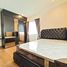 3 Schlafzimmer Villa zu vermieten im Passorn Prestige Luxe Pattanakarn, Suan Luang, Suan Luang