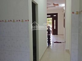 4 Schlafzimmer Villa zu verkaufen in Lien Chieu, Da Nang, Hoa Minh, Lien Chieu