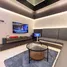 Studio Apartment for rent at Taman Maharani Ayu 2, Bandar, Muar