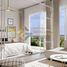 1 Bedroom Condo for sale at Golfville, Dubai Hills, Dubai Hills Estate