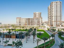 1 Bedroom Apartment for sale at Rawda Apartments 1, Warda Apartments, Town Square