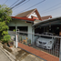 8 Bedroom House for sale in Talat Bang Khen, Lak Si, Talat Bang Khen