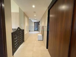 5 Bedroom House for sale at Al Zahia, Al Zahia