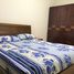 3 Bedroom Condo for rent at Saigon Pearl, Ward 22, Binh Thanh, Ho Chi Minh City, Vietnam