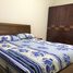 3 Schlafzimmer Wohnung zu vermieten im Saigon Pearl, Ward 22, Binh Thanh, Ho Chi Minh City, Vietnam