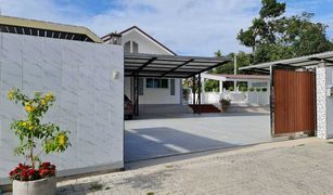 6 chambres Villa a vendre à Nong Pla Lai, Pattaya 