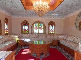 4 Schlafzimmer Haus zu vermieten in Marrakech Tensift Al Haouz, Loudaya, Marrakech, Marrakech Tensift Al Haouz