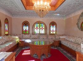 4 Schlafzimmer Haus zu vermieten in Loudaya, Marrakech, Loudaya