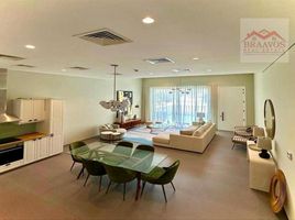 4 Bedroom Villa for sale at District 12, Emirates Gardens 1