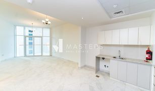 2 Bedrooms Apartment for sale in Executive Bay, Dubai Millennium Binghatti Residences