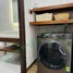 1 Bedroom House for rent in Da Nang, An Hai Bac, Son Tra, Da Nang