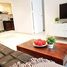 1 Bedroom Condo for rent at Plus 38 Hip , Phra Khanong, Khlong Toei