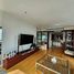 3 Bedroom Condo for sale at Millennium Residence, Khlong Toei