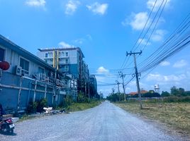  Land for sale in Samut Prakan, Bang Sao Thong, Bang Sao Thong, Samut Prakan