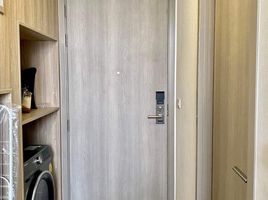 1 Bedroom Condo for rent at Siamese Sukhumvit 87, Bang Chak, Phra Khanong