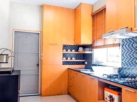 3 Bedroom Villa for rent at Le Beach Home Bang Saray, Bang Sare, Sattahip