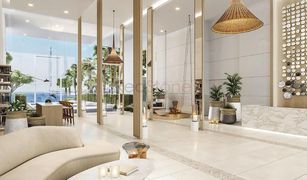 1 Bedroom Apartment for sale in , Dubai La Vie