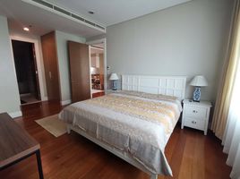 1 Bedroom Apartment for rent at Bright Sukhumvit 24, Khlong Tan