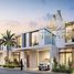 5 Bedroom Villa for sale at Danah Bay, Pacific, Al Marjan Island