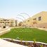 3 Schlafzimmer Haus zu verkaufen im Al Mariah Community, Al Raha Gardens