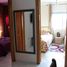 2 Bedroom Apartment for rent at AGRÉABLE APPARTEMENT EN LOCATION DANS LE QUARTIER VICTOR HUGO, Na Menara Gueliz