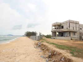 5 Bedroom Villa for sale in Bang Saphan, Prachuap Khiri Khan, Thong Chai, Bang Saphan