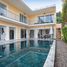 4 Bedroom Villa for sale at Villa Dragon Back, Chalong, Phuket Town, Phuket