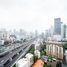 1 Bedroom Penthouse for sale at Life One Wireless, Lumphini, Pathum Wan