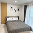 1 Schlafzimmer Wohnung zu vermieten im Lanna Nakorn Condotown, Pa Tan