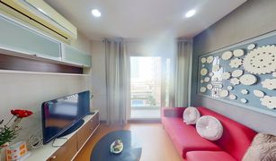 2 Bedrooms Condo for sale in Phra Khanong, Bangkok Diamond Sukhumvit