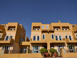 4 Bedroom House for sale at Indigo Ville 3, Jumeirah Village Circle (JVC)