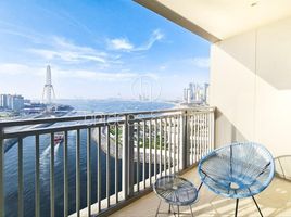 2 Bedroom Apartment for sale at 5242 , Dubai Marina