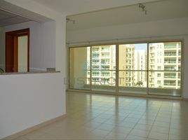 2 Schlafzimmer Appartement zu verkaufen im Al Thayyal 3, Al Thayyal