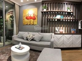 3 Schlafzimmer Wohnung zu vermieten im Seasons Avenue, Mo Lao