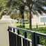 4 Bedroom Villa for sale at Bayti Townhouses, Al Hamra Village, Ras Al-Khaimah