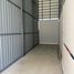  Warehouse for rent in Thailand, Sai Mai, Sai Mai, Bangkok, Thailand