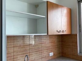 1 Bedroom Condo for sale at City Home Rattanathibet, Bang Kraso