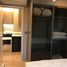 2 Bedroom Condo for sale at The Signature by URBANO, Sam Sen Nai