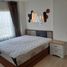 2 Schlafzimmer Appartement zu verkaufen im Aspire Sathorn-Thapra, Bukkhalo