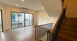 Доступные квартиры в Lumpini Town Residence Bangna-Srinakarin