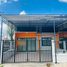 2 Schlafzimmer Haus zu verkaufen im Baan Klang Mueang@Cha-Am, Cha-Am, Cha-Am, Phetchaburi, Thailand