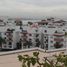 2 Schlafzimmer Appartement zu verkaufen im Appartement avec une vue sur l’océan, Agadir MA317VA, Na Agadir, Agadir Ida Ou Tanane, Souss Massa Draa